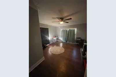 105 N Carver Street, Edna, TX 77957 - Photo 14