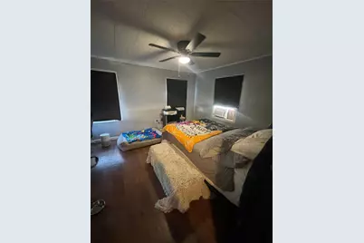 105 N Carver Street, Edna, TX 77957 - Photo 10