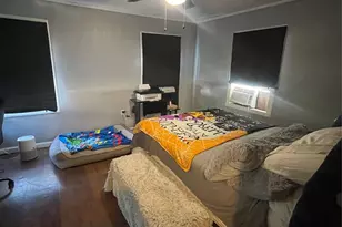 105 N Carver St, Edna, TX 77957 - Photo 10