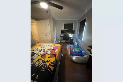 105 N Carver Street, Edna, TX 77957 - Photo 12