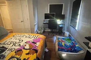 105 N Carver St, Edna, TX 77957 - Photo 12