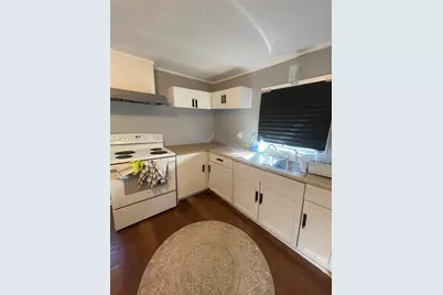 105 N Carver Street, Edna, TX 77957 - Photo 8