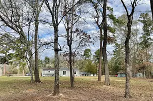 2504 Davisville Road Rd, Lufkin, TX 75901 - Photo 26