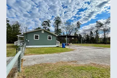2504 Davisville Road Road, Lufkin, TX 75901 - Photo 18