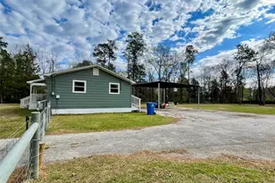 2504 Davisville Road Rd, Lufkin, TX 75901 - Photo 18