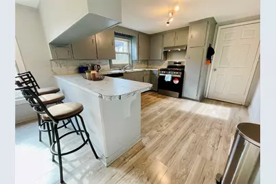 2504 Davisville Road Road, Lufkin, TX 75901 - Photo 10