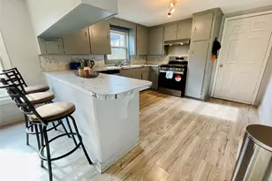 2504 Davisville Road Rd, Lufkin, TX 75901 - Photo 10