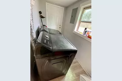 2504 Davisville Road Road, Lufkin, TX 75901 - Photo 22