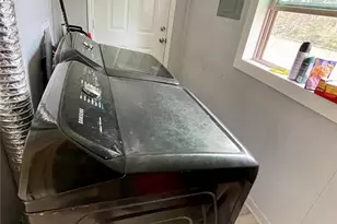 2504 Davisville Road Rd, Lufkin, TX 75901 - Photo 22