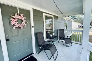 2504 Davisville Road Rd, Lufkin, TX 75901 - Photo 4