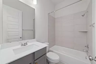 142 Amaranth Way, Richmond, TX 77406 - Photo 16