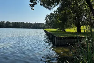 377 Burke St, Point Blank, TX 77364 - Photo 8