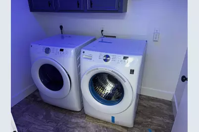 377 Burke Street, Point Blank, TX 77364 - Photo 18