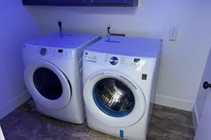 377 Burke St, Point Blank, TX 77364 - Photo 18