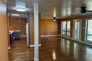 377 Burke St, Point Blank, TX 77364 - Photo 10