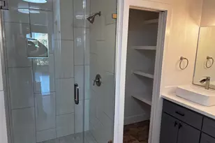 377 Burke St, Point Blank, TX 77364 - Photo 12