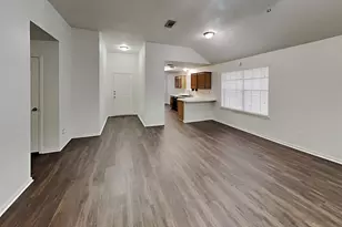 16306 Jast Dr, Cypress, TX 77429 - Photo 4