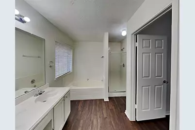 16306 Jast Drive, Cypress, TX 77429 - Photo 12