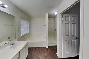 16306 Jast Dr, Cypress, TX 77429 - Photo 12