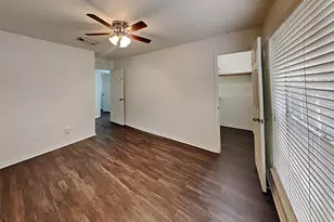 16306 Jast Dr, Cypress, TX 77429 - Photo 16
