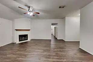 16306 Jast Dr, Cypress, TX 77429 - Photo 6