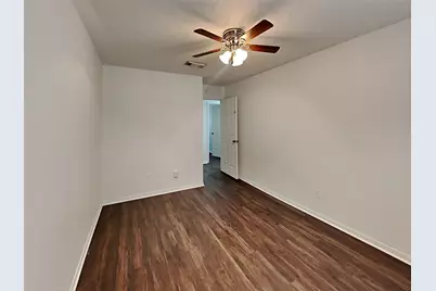 16306 Jast Drive, Cypress, TX 77429 - Photo 14