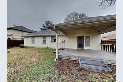 16306 Jast Drive, Cypress, TX 77429 - Photo 18