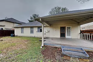 16306 Jast Dr, Cypress, TX 77429 - Photo 18