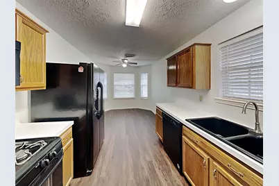 16306 Jast Drive, Cypress, TX 77429 - Photo 2