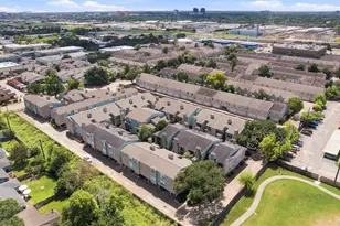 3754 Tanglewilde St, Houston, TX 77063 - Photo 26