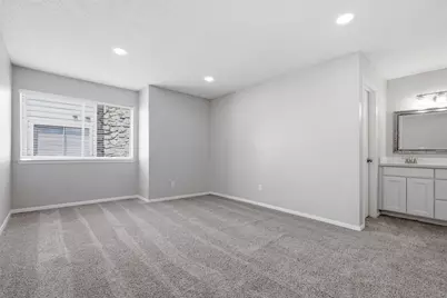 3754 Tanglewilde Street #C3, Houston, TX 77063 - Photo 10