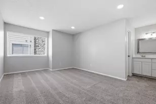 3754 Tanglewilde St, Houston, TX 77063 - Photo 10