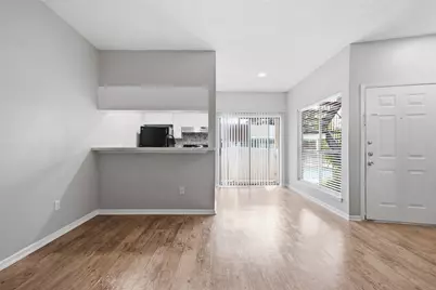 3754 Tanglewilde Street #C3, Houston, TX 77063 - Photo 4