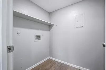 3754 Tanglewilde Street #C3, Houston, TX 77063 - Photo 14