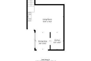 3754 Tanglewilde St, Houston, TX 77063 - Photo 28