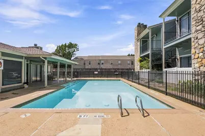 3754 Tanglewilde Street #C3, Houston, TX 77063 - Photo 20