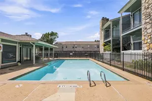 3754 Tanglewilde St, Houston, TX 77063 - Photo 20