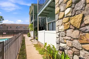 3754 Tanglewilde St, Houston, TX 77063 - Photo 18