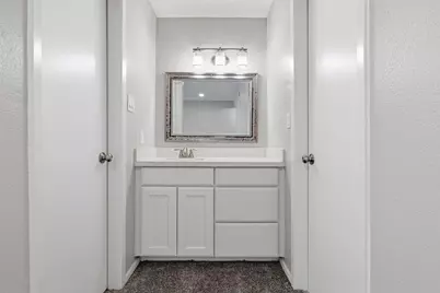 3754 Tanglewilde Street #C3, Houston, TX 77063 - Photo 12