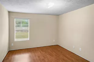 1006 Stillgate Ct Ct, Spring, TX 77373 - Photo 12