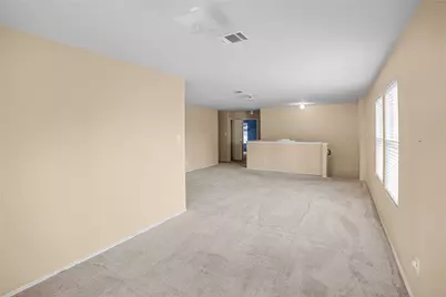 1006 Stillgate Ct Court, Spring, TX 77373 - Photo 14