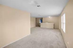 1006 Stillgate Ct Ct, Spring, TX 77373 - Photo 14