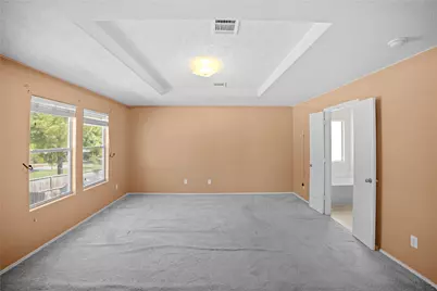 1006 Stillgate Ct Court, Spring, TX 77373 - Photo 28