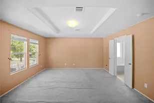 1006 Stillgate Ct Ct, Spring, TX 77373 - Photo 28