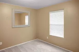 1006 Stillgate Ct Ct, Spring, TX 77373 - Photo 16