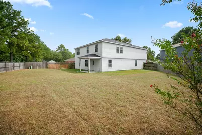 1006 Stillgate Ct Court, Spring, TX 77373 - Photo 34