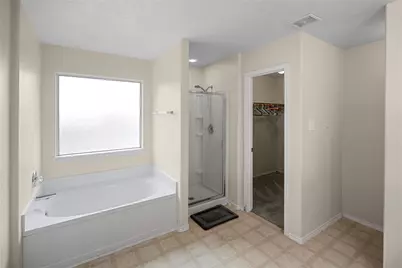 1006 Stillgate Ct Court, Spring, TX 77373 - Photo 18