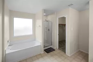 1006 Stillgate Ct Ct, Spring, TX 77373 - Photo 18