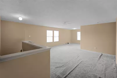 1006 Stillgate Ct Court, Spring, TX 77373 - Photo 30