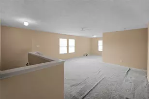 1006 Stillgate Ct Ct, Spring, TX 77373 - Photo 30
